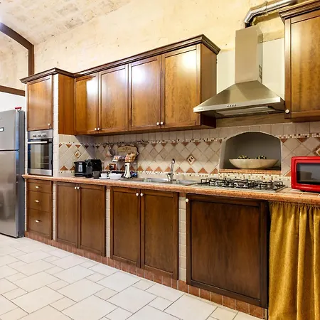 Historic For Three - Df Borgo Antico * Bari