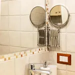 Historic Bari For Three - Df Room Borgo Antico *